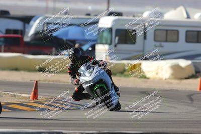 media/Jan-20-2023-Apex Assassins (Fri) [[05880b9d29]]/Trackday 2/Session 2 (Turn 2)/